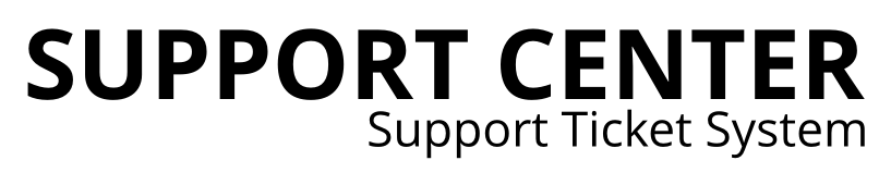 INSORPA :: Support Ticket System ServiciosWebLATAM.com